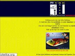 Sites similar to 123kunstaas.nl