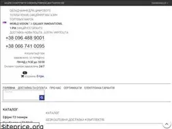 Sites similar to 123kupi.net