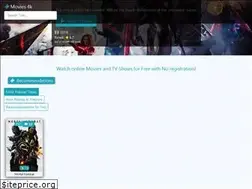 Sites similar to 123l.club