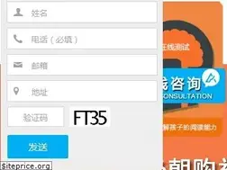 Sites similar to 123langlang.com
