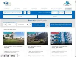 Sites similar to 123leiloes.com.br