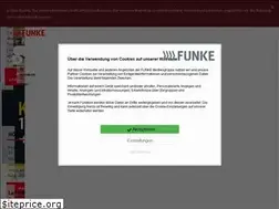 Sites similar to 123lesespass.de