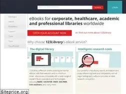 Sites similar to 123library.org