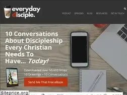 Sites similar to 123lifeschool.net