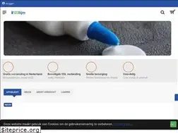 Sites similar to 123lijm.com