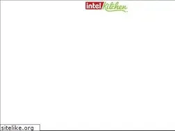 Sites similar to 123link.com