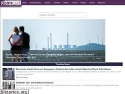 Sites similar to 123liquids.com