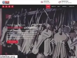 Sites similar to 123locksmith.com