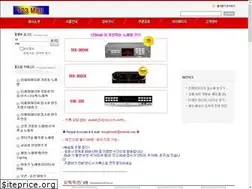 Sites similar to 123mall.co.kr