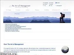 Sites similar to 123management.nl
