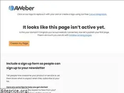Sites similar to 123manifest.com