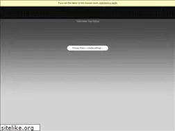 Sites similar to 123marketer.com