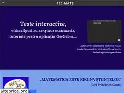Sites similar to 123mate.weebly.com
