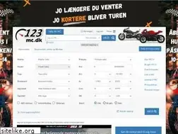 Sites similar to 123mc.dk