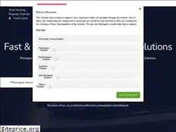 Sites similar to 123media.co.za