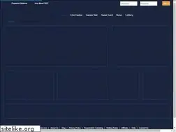 Sites similar to 123mic.com