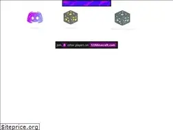 Sites similar to 123minecraft.com