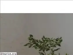 Sites similar to 123minilager.no