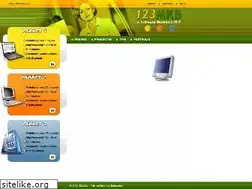 Sites similar to 123mkb.nl