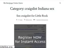 Sites similar to 123mkv.online