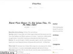 Sites similar to 123mkv.weebly.com