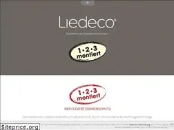 Sites similar to 123montiert.de