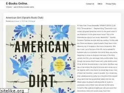 Sites similar to 123mopie.com