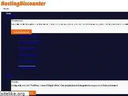 Sites similar to 123motorparts.com