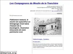 Sites similar to 123moulin.fr