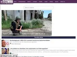 Sites similar to 123movierulz.com