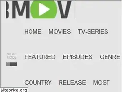 Sites similar to 123movies.ge