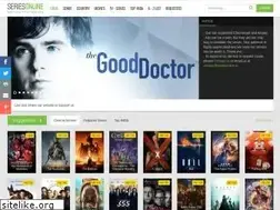 Sites similar to 123movies.green