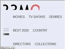 Sites similar to 123movies.haus
