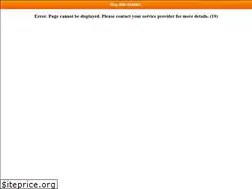 Sites similar to 123movies.love