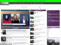 Sites similar to 123movies.tours