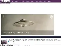 Sites similar to 123movies0.com