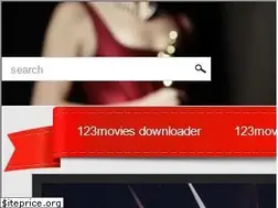 Sites similar to 123movies123.com