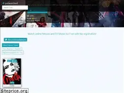 Sites similar to 123movies4free.co