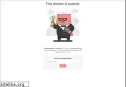 Sites similar to 123movies4u.pro