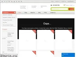Sites similar to 123moviesdirect.com