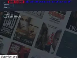 Sites similar to 123moviesf.club