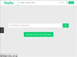 Sites similar to 123moviesfree.email