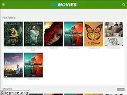 Sites similar to 123moviesfree4u.me