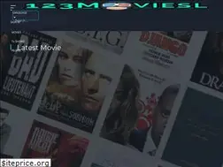 Sites similar to 123moviesl.club