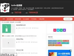 Sites similar to 123movieso.com
