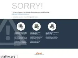 Sites similar to 123moviesonline.net