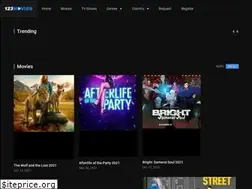 Sites similar to 123moviess.in