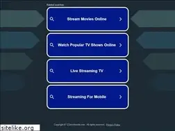 Sites similar to 123moviessite.one