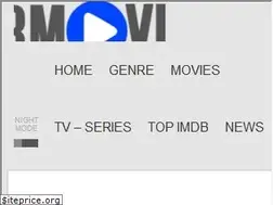 Sites similar to 123moviestube.cc