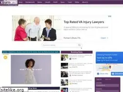 Sites similar to 123moviesunblocked.net